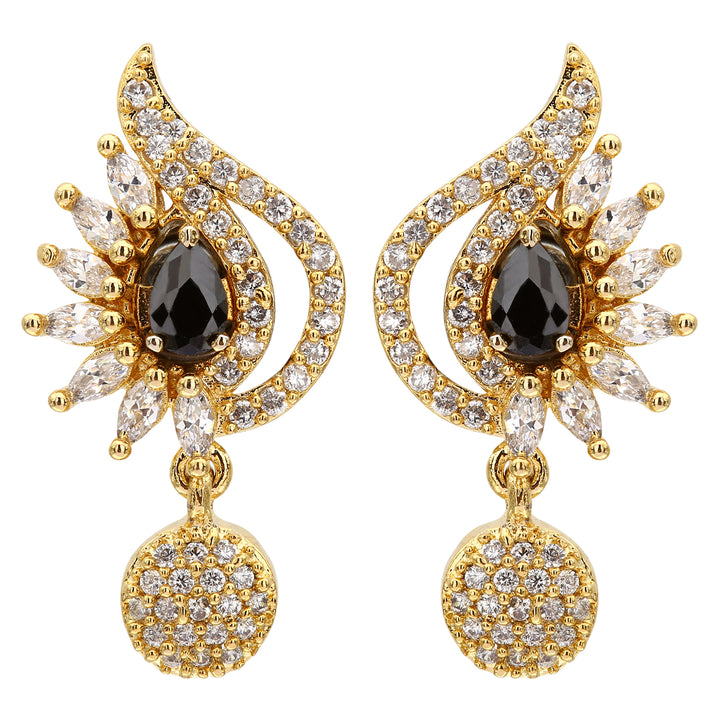 AD Earrings Online