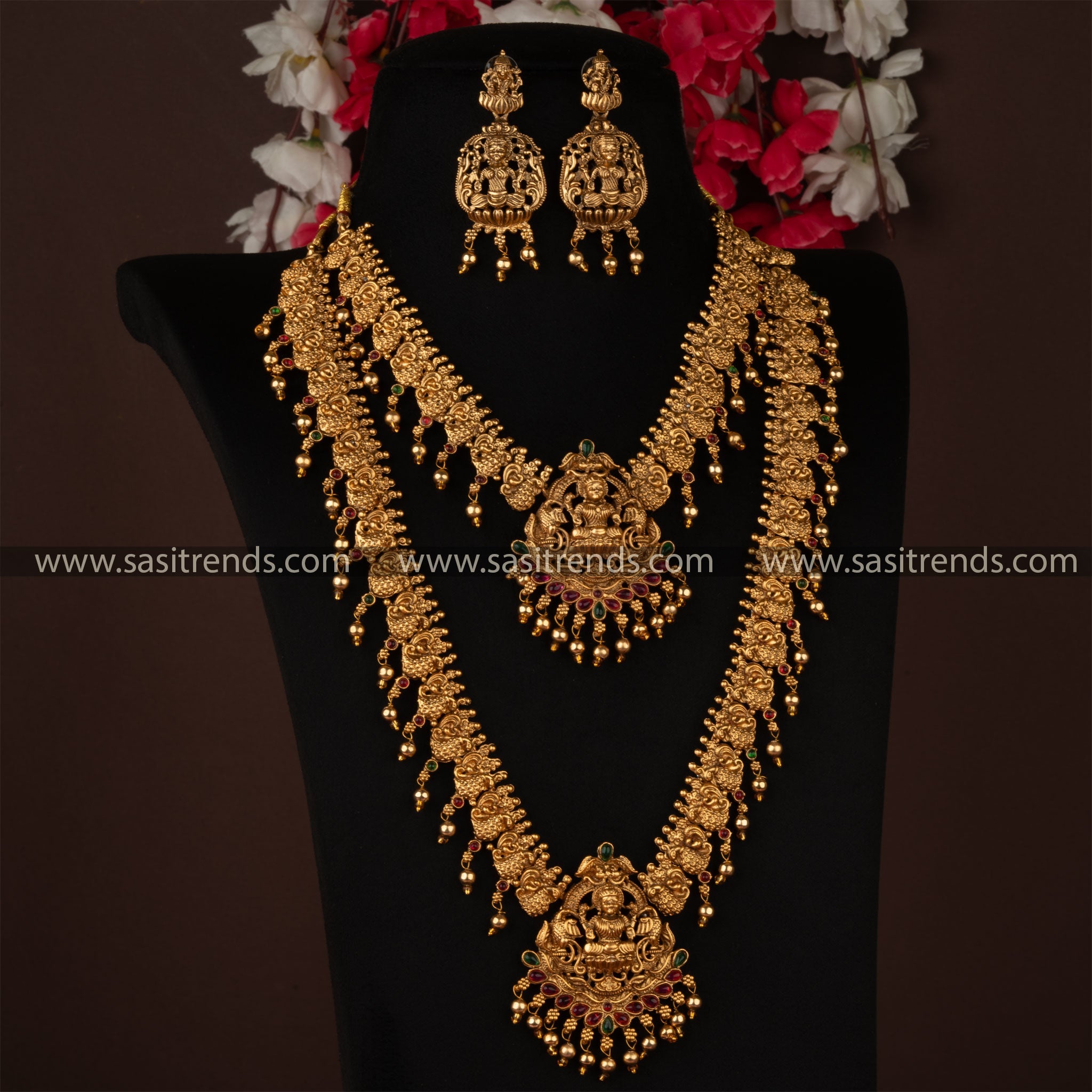 Jewellery combo sets online shop shopping