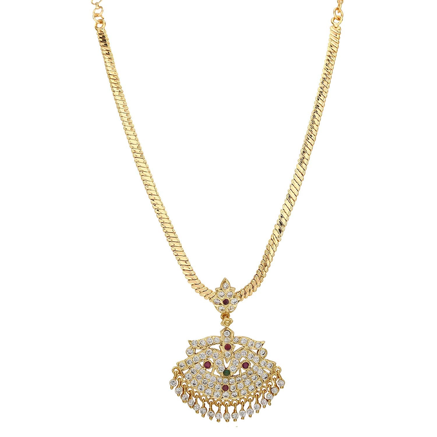 Addigai pendant hot sale