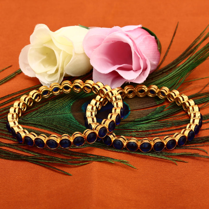 Antique Jewellery Bangles