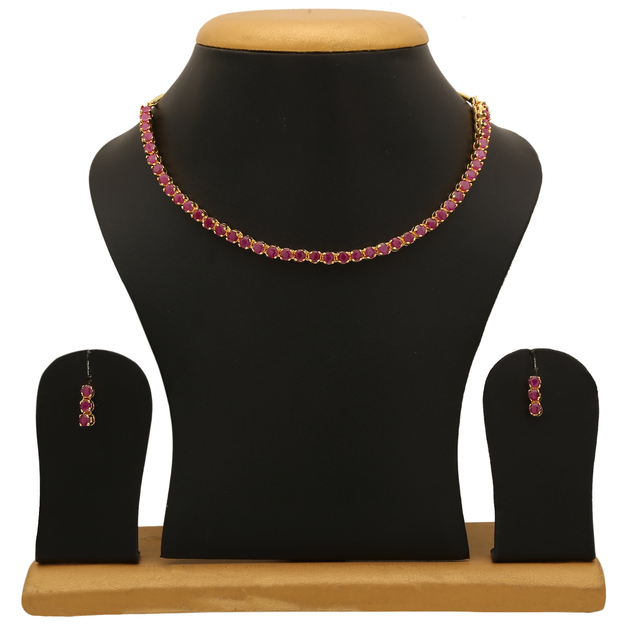 AD Choker