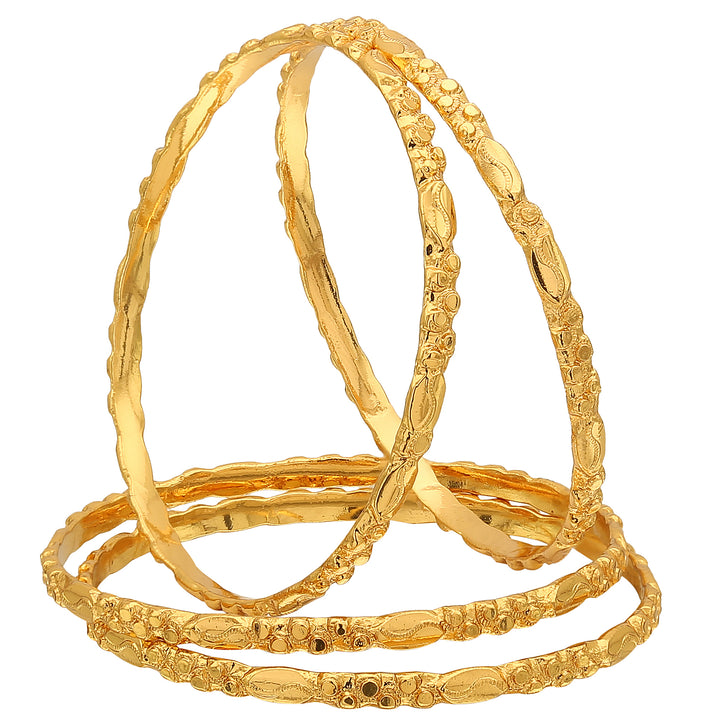 One Gram Bangles Online