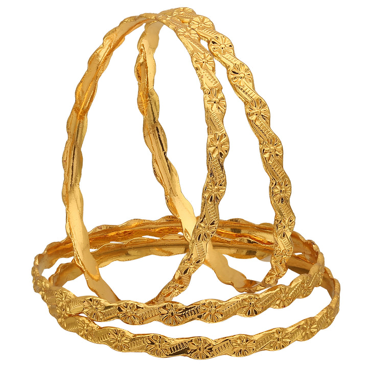 1 Gram Bangles