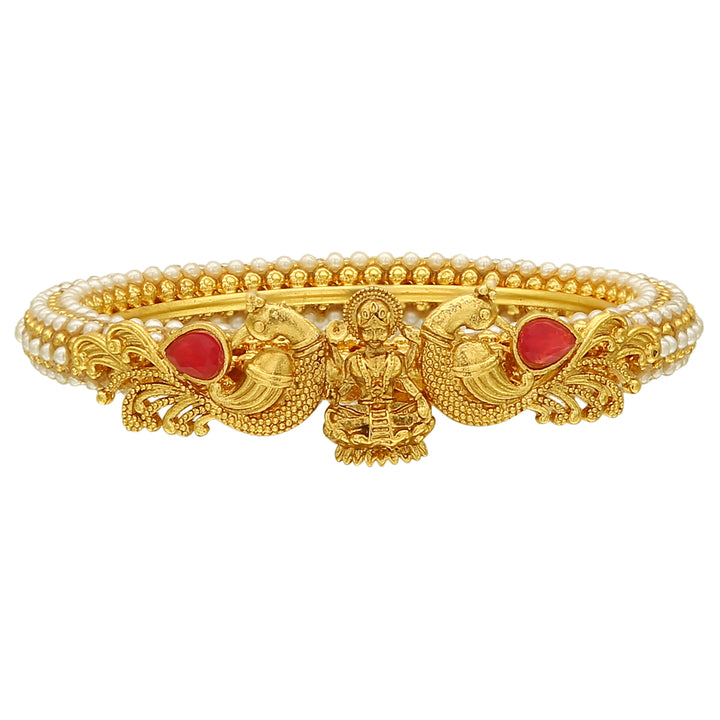 Antique Lakshmi Bangles