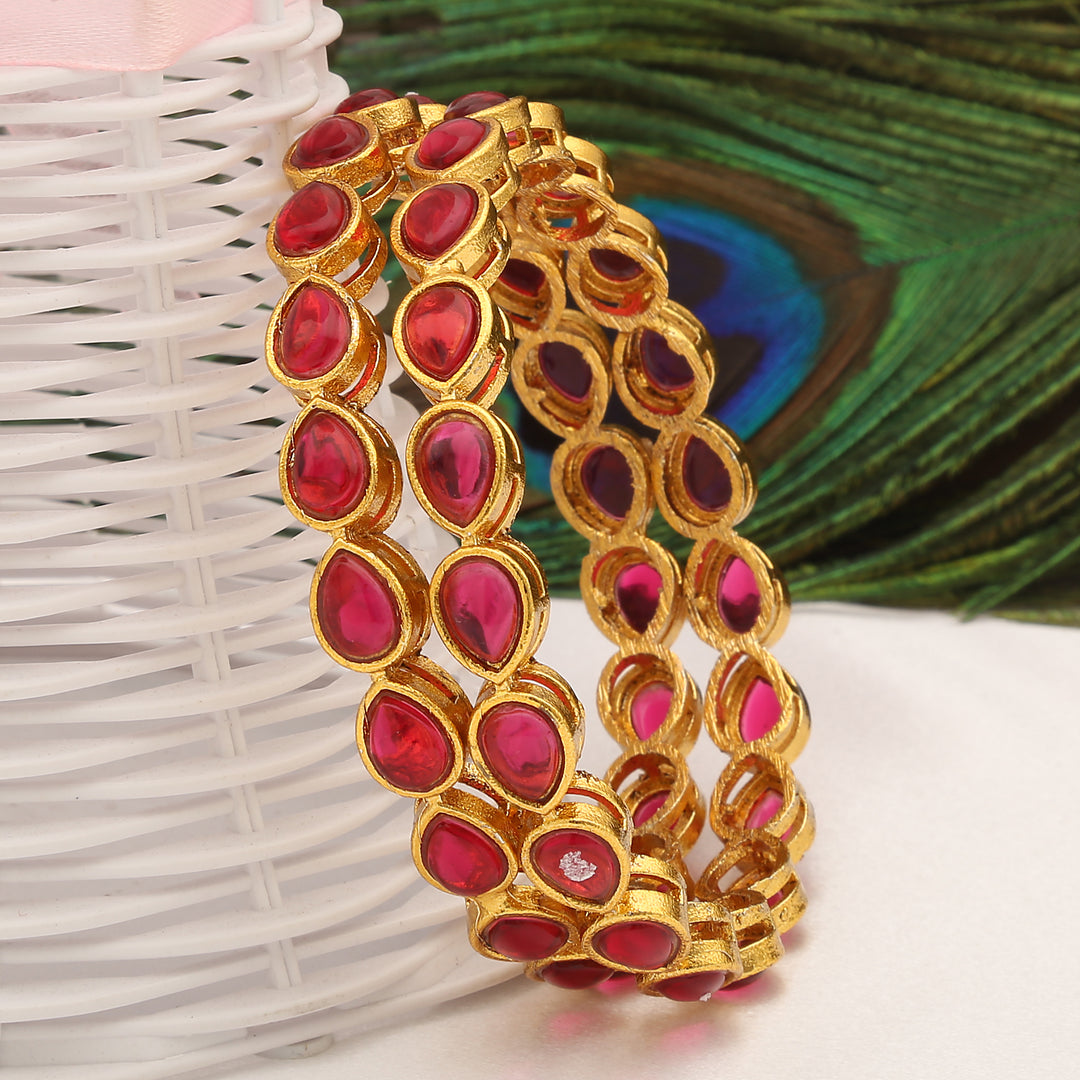 Antique Bangles Online Shopping