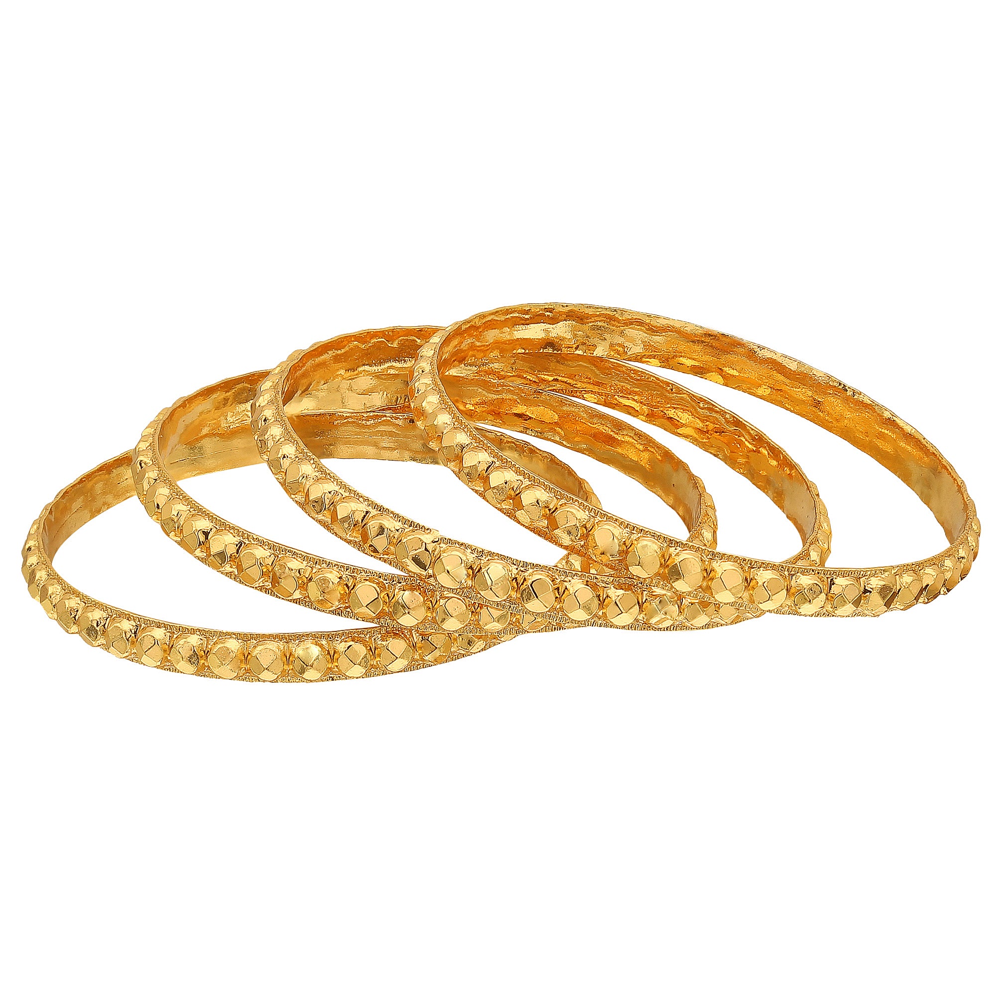 1 Gram Jewellery Bangles