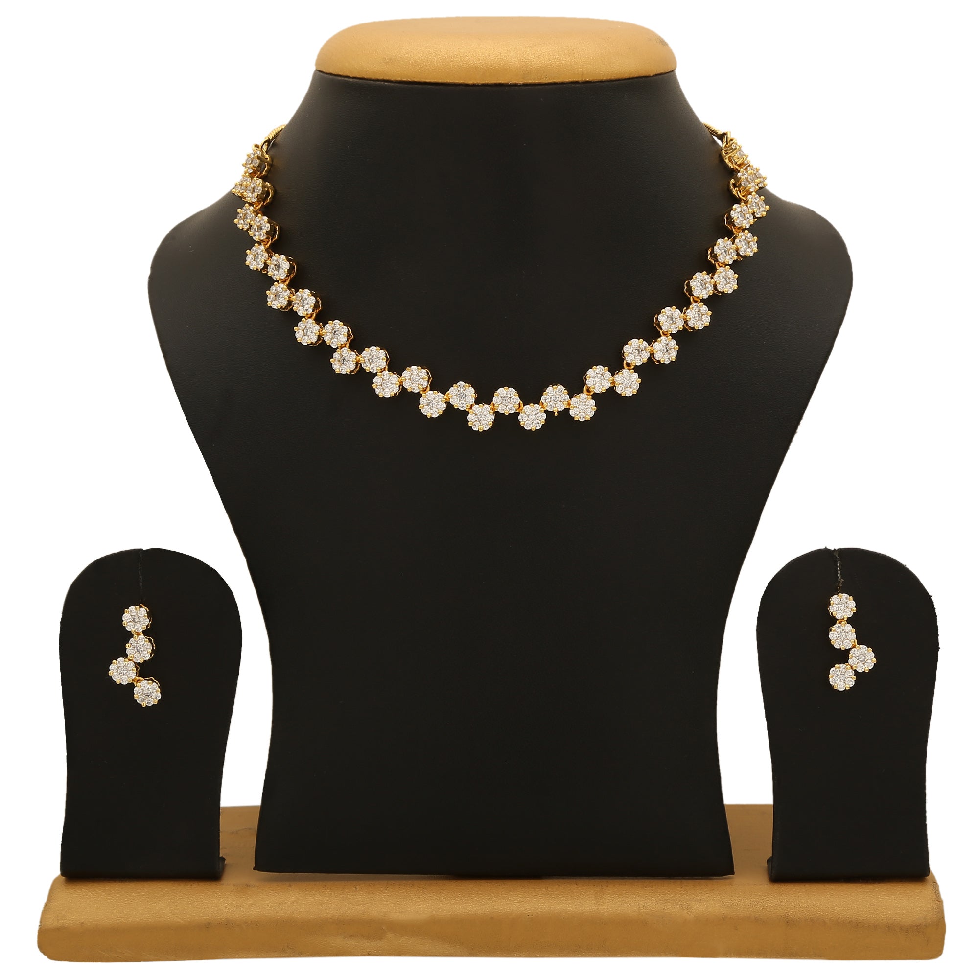 AD Necklace Online