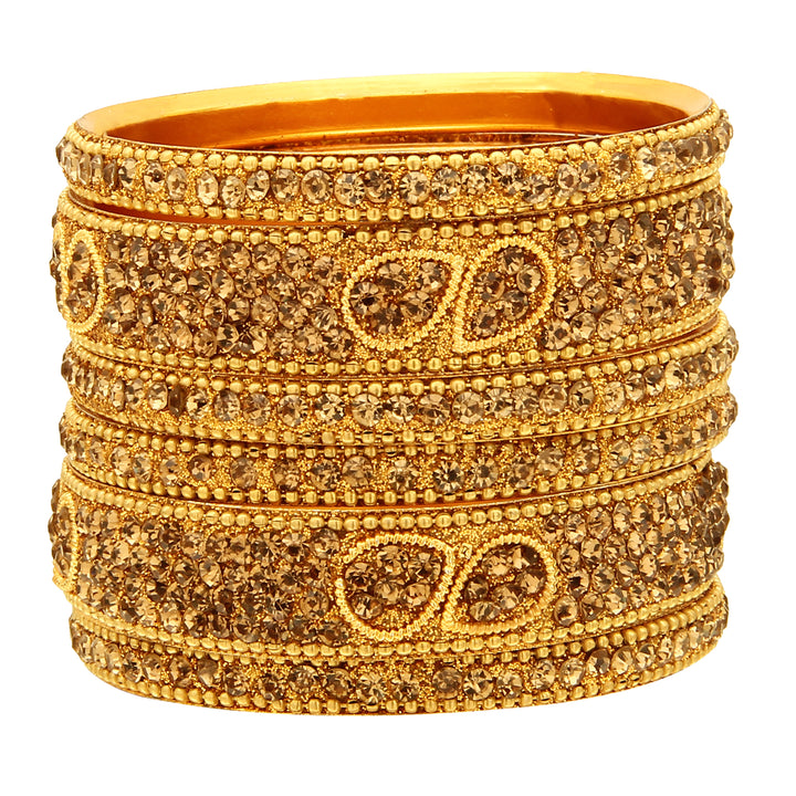 Antique Bangles Set