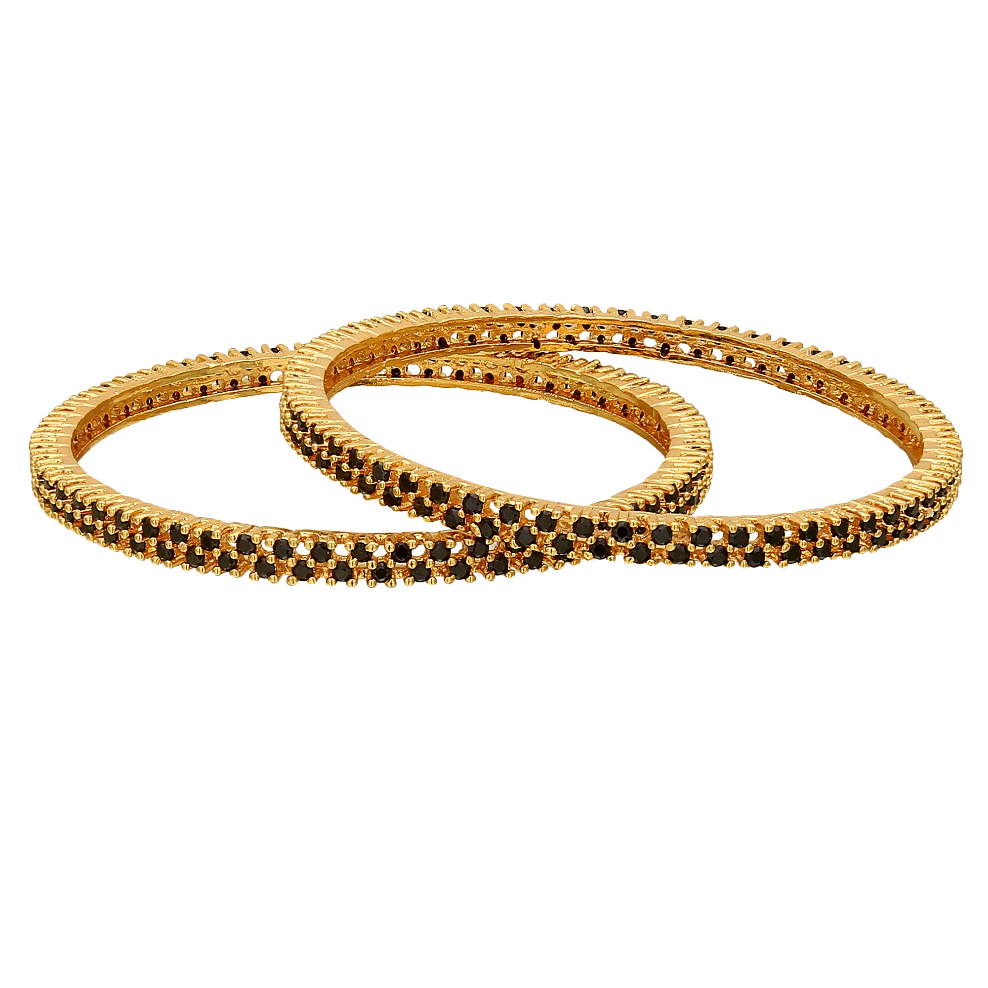 AD Bangles Design