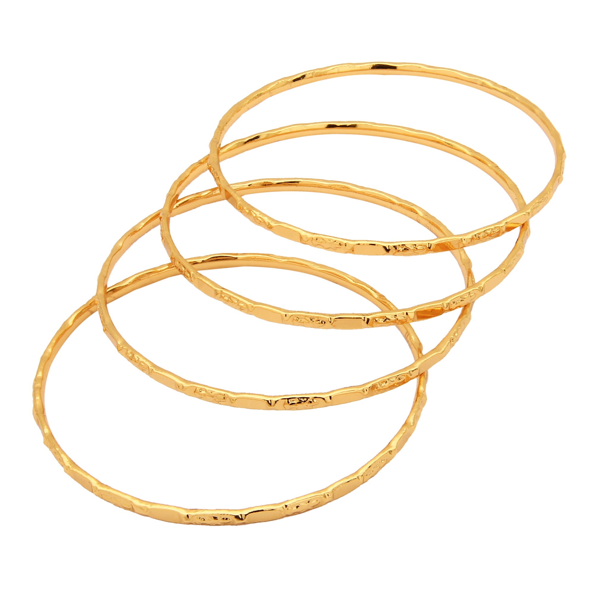 One Gram Gold Jewellery Bangles