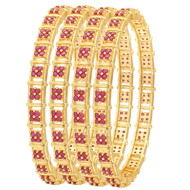 AD Bangles Online India